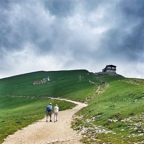 sentiero prada rifugio chierego|Rifugio Fiori del Baldo e Rifugio Chierego da Due Pozze.